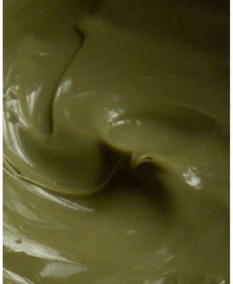Matcha Gentle Mud Cream Mask
