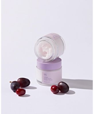 Active Berry Lifting Cream