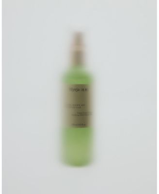 Lotus Gentle Purifying PHA Facial Mist