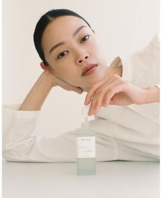 Niacinamide Heartleaf Calming Serum