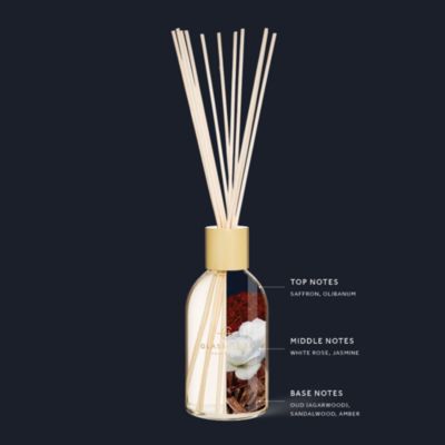 Arabian Nights 8.4 fl. oz. Fragrance Diffuser