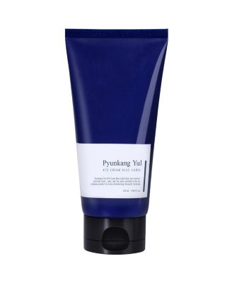 Pyunkang Yul - ATO Cream Blue Label (Renewed)