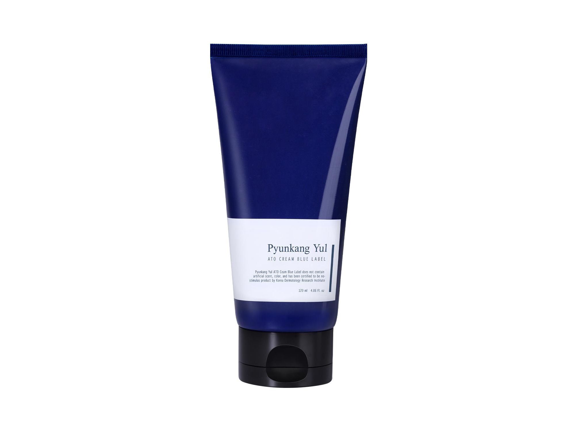 ATO Cream Blue Label (Renewed)