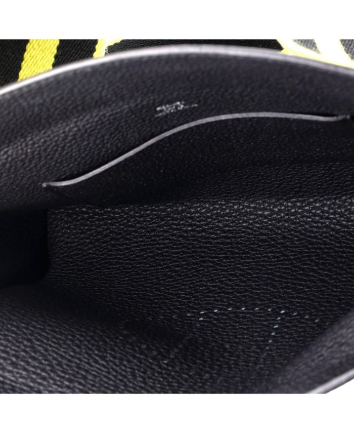 Videpoches Bag Togo