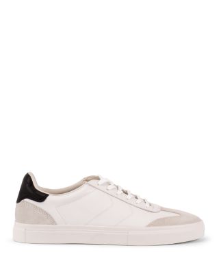 Women's Cody Sneakers