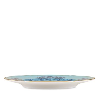Oriente Italiano Charger Plate