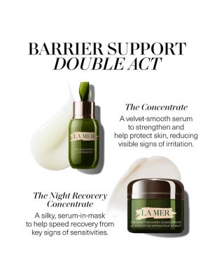 The Night Recovery Concentrate 0.5 oz.