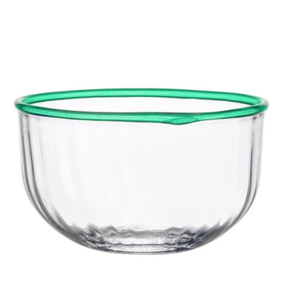 Nell 4.5" Bowl, Daffodil