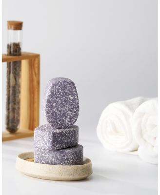 Daily Oil Control Shampoo Bar