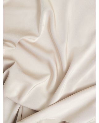 Delora Wide Leg Pants