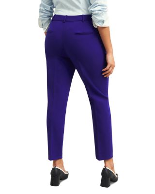 Katia Tapered Pants