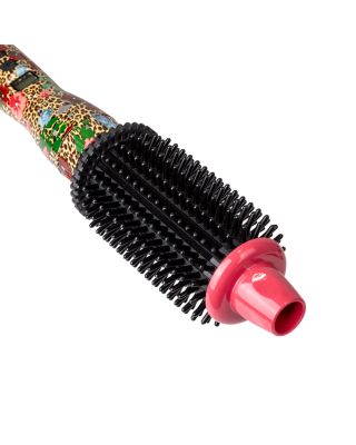 Calista Perfecter Pro Swap Top Heated Round Brush - Vintage  display picture 1