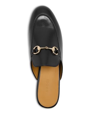 Women&#39;s Betis Glamour Horsebit Mules