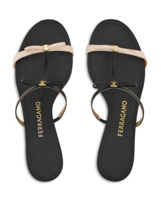 Women's Abili 40 Mini Bow Sandals