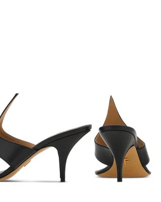 Women's Lyrai Thong Sandals