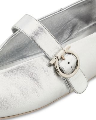 Women's Giancini Ballet Flats