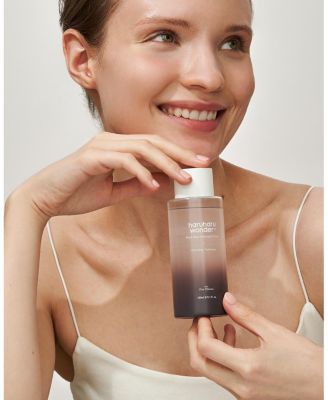 Black Rice Hyaluronic Toner