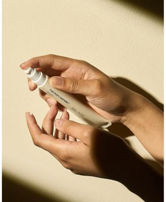 Black Rice Bakuchiol Eye Cream