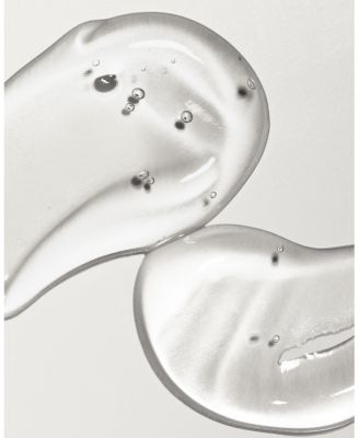 Centella 4% TXA Dark Spot Go Away Serum