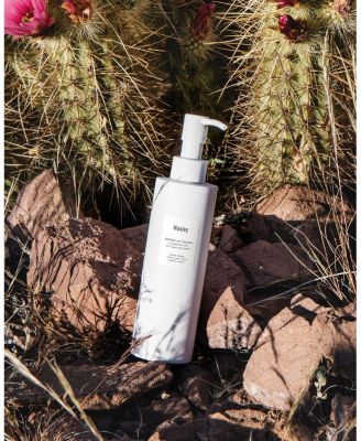 Be Clean, Be Moist Cleansing Gel