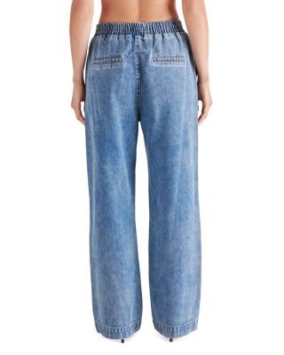 Gilda Denim Pants