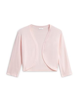 Carrie Bolero Jacket