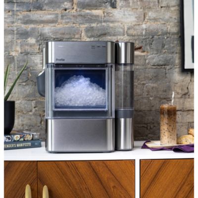 Profile Opal 2.0 Ultra Nugget Ice Maker