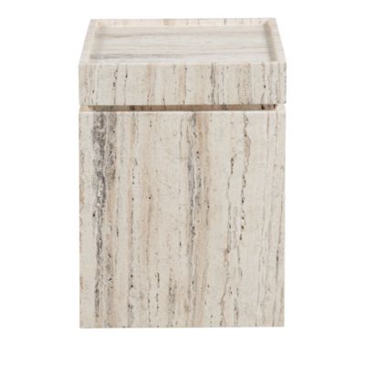Universal - Daxton Accent Table