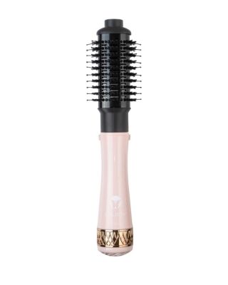 StyleDryer Pro Hair Drying Brush