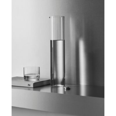 Geometry Carafe