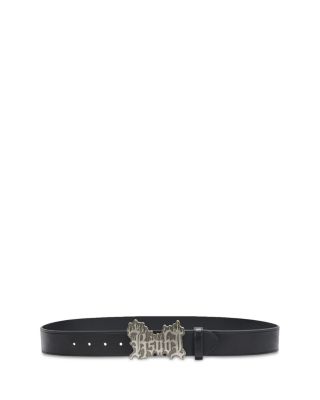 Fuego Belt