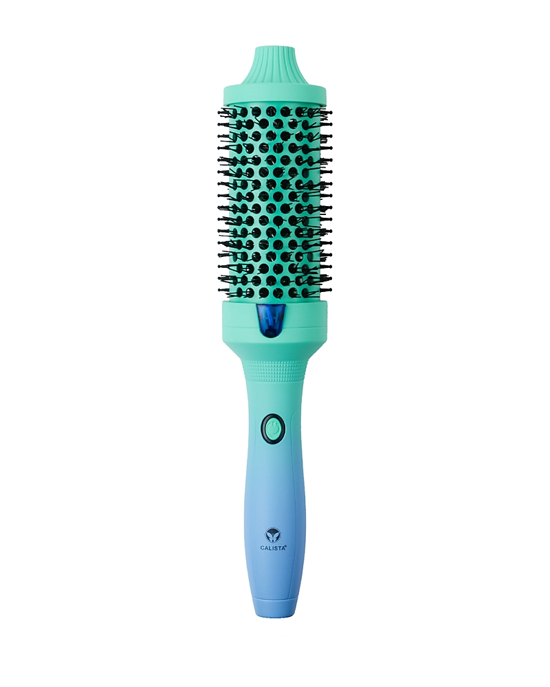 Calista FAUXblo Thermal Blowout Brush - 1.77