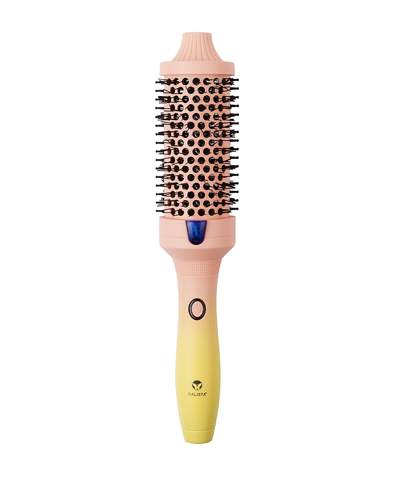Calista FAUXblo Thermal Blowout Brush - 1.77