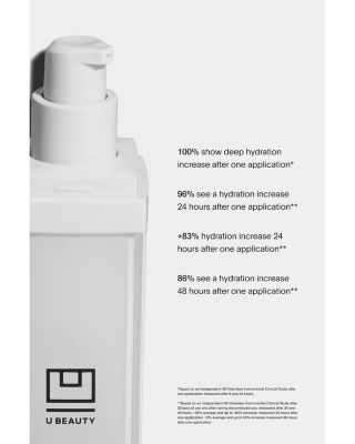 The Super Hydrator 0.5 oz.