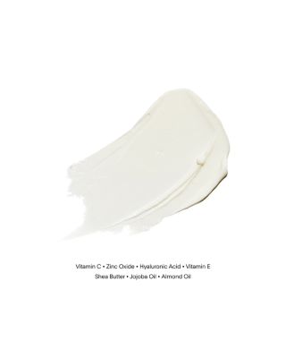 The Multimodal Defender SPF 30 1.7 oz.