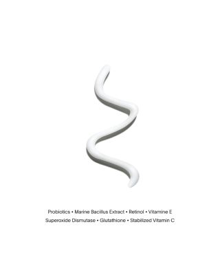 The Sculpt Arm Compound 4 oz.