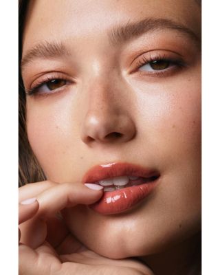 The Plasma Lip Compound Tinted