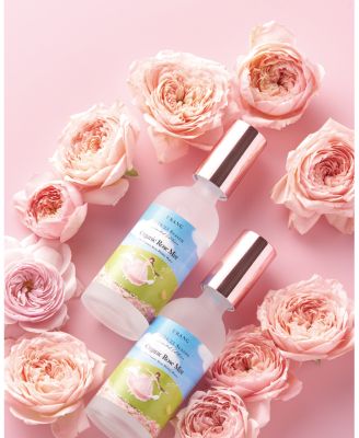 Organic Rose Mist (2024/2025 Limited Edition)
