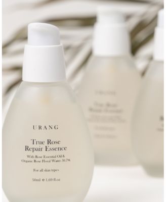 True Rose Repair Essence