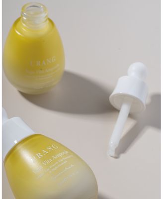 Yuja Vita Ampoule