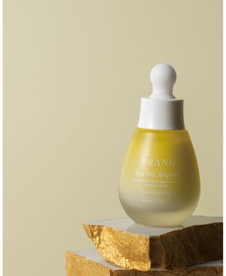 Yuja Vita Ampoule