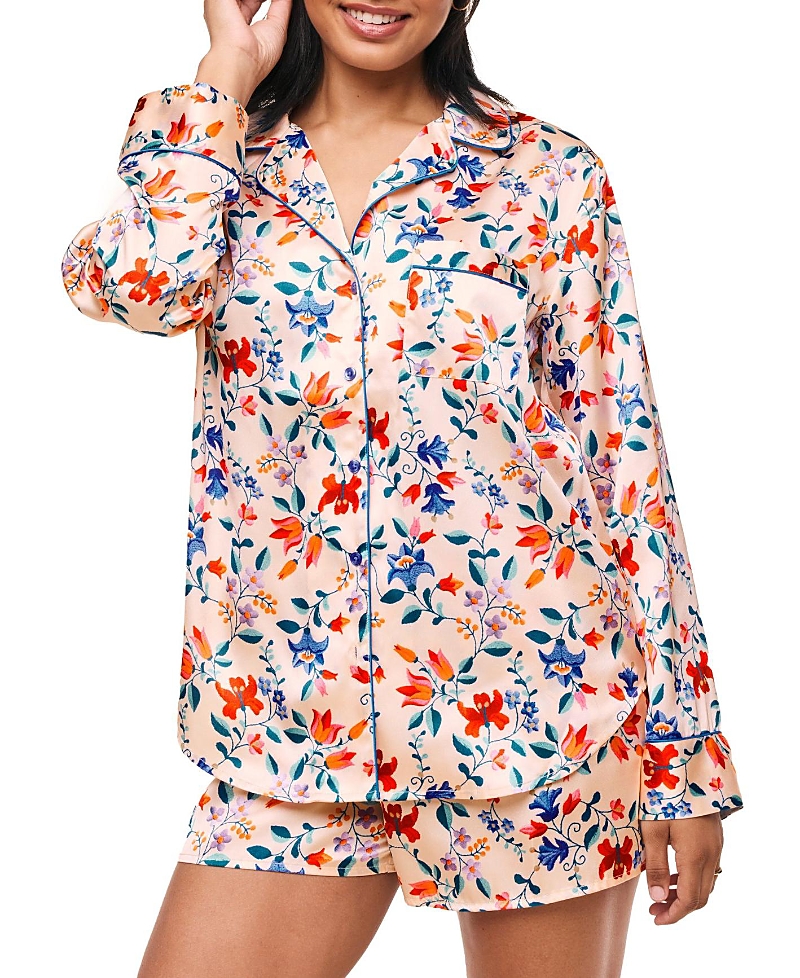 Adore Me Sammi Women's Pajama Set