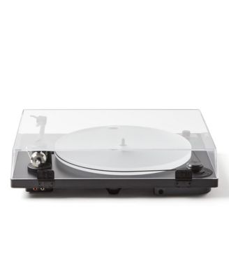 Orbit 2 Special Turntable with Ortofon 2M Red Cartridge
