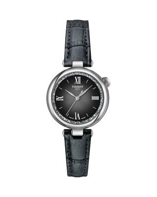 Tissot - Desir Watch, 28mm