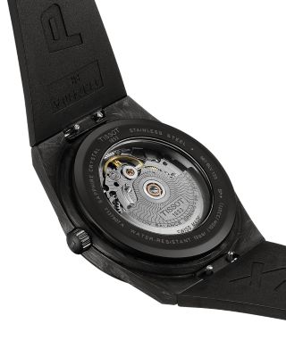 PRX Powermatic 80 Watch, 41mm
