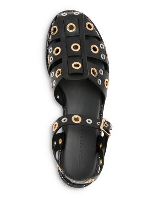 Women's Sera Sandals