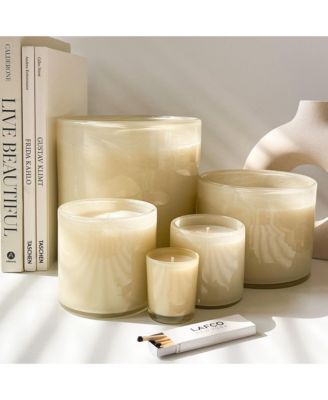 LAFCO - Chamomile Lavender Fragrance Collection