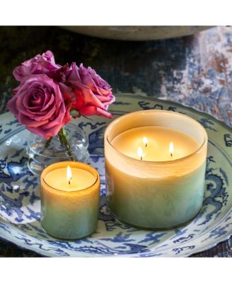 Fresh Cut Gardenia 3-Wick Candle, 30 oz.