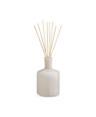 Star Magnolia Signature Reed Diffuser, 15 oz.