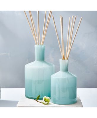 Marine Classic Reed Diffuser, 6 oz.